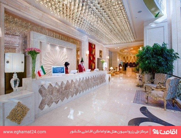 Mashhad-Almas_2-47