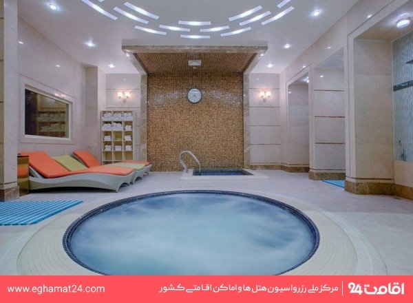 Mashhad-Almas_2-49