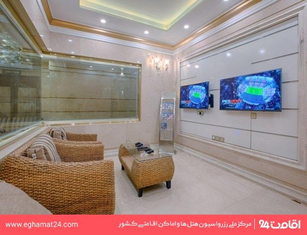 Mashhad-Almas_2-50