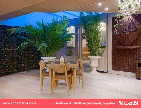 Mashhad-Almas_2-51