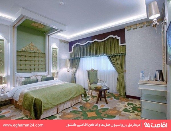 Mashhad-Almas_2-52