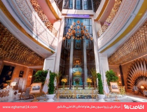 Mashhad-Almas_2-53
