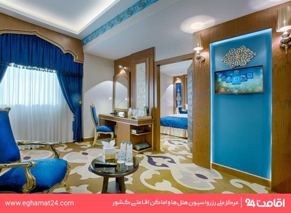 Mashhad-Almas_2-54