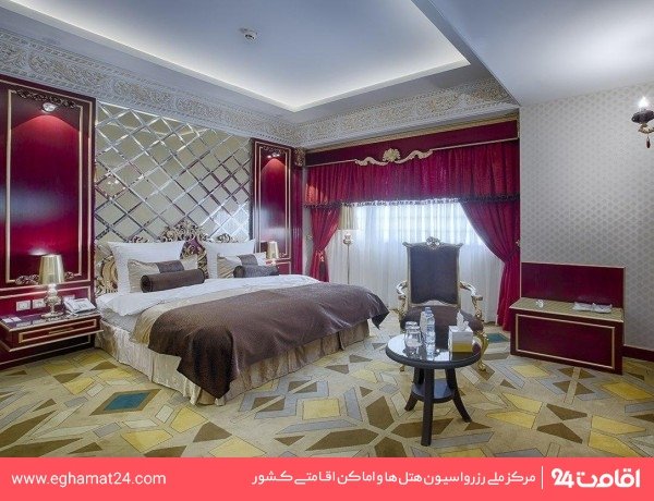 Mashhad-Almas_2-55