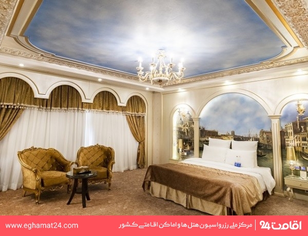 Mashhad-Almas_2-56