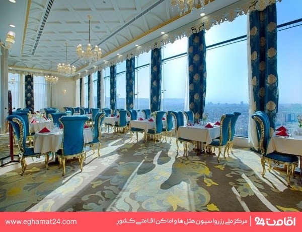 Mashhad-Almas_2-58