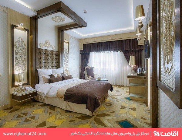 Mashhad-Almas_2-59