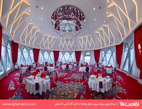 Mashhad-Almas_2-60