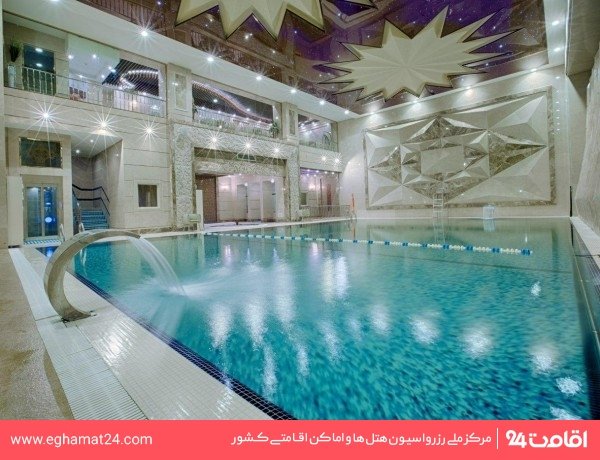 Mashhad-Almas_2-61