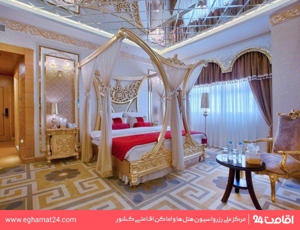 Mashhad-Almas_2-62