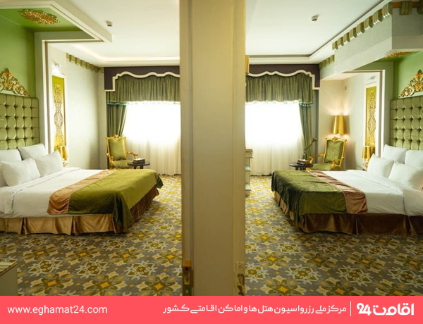 Mashhad-Almas_2-63