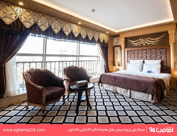 Mashhad-Almas_2-64
