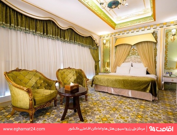 Mashhad-Almas_2-65