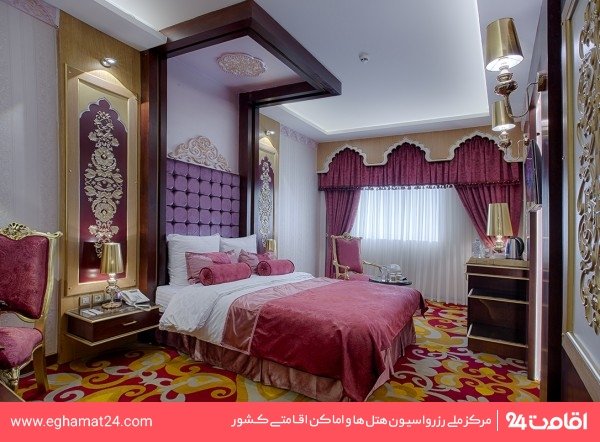 Mashhad-Almas_2-67