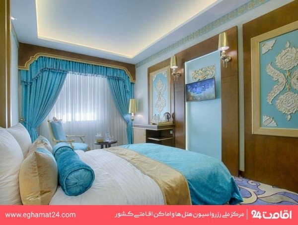 Mashhad-Almas_2-68