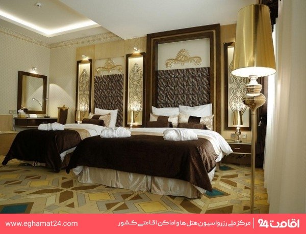 Mashhad-Almas_2-69