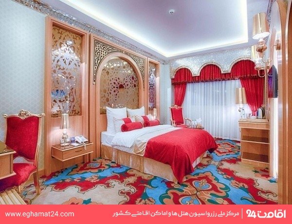 Mashhad-Almas_2-71