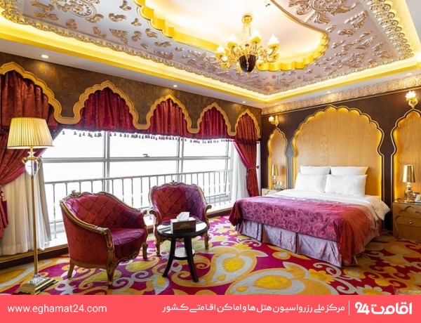 Mashhad-Almas_2-73