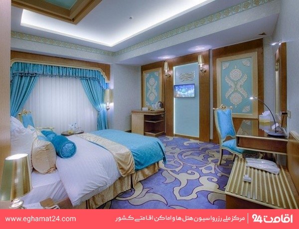 Mashhad-Almas_2-75
