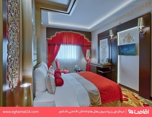 Mashhad-Almas_2-77
