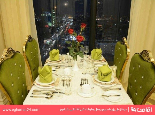 Mashhad-Almas_2-78