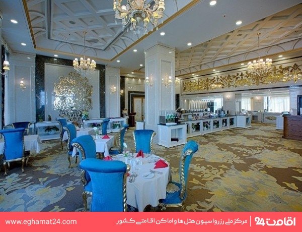 Mashhad-Almas_2-79
