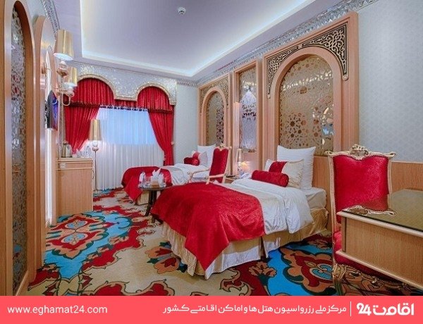 Mashhad-Almas_2-80
