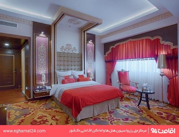 Mashhad-Almas_2-82