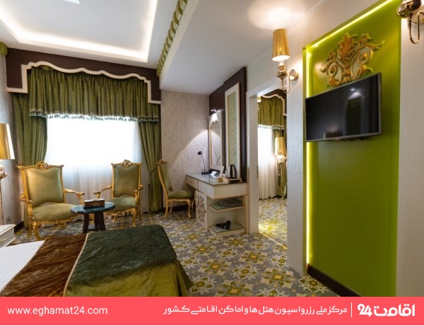 Mashhad-Almas_2-83