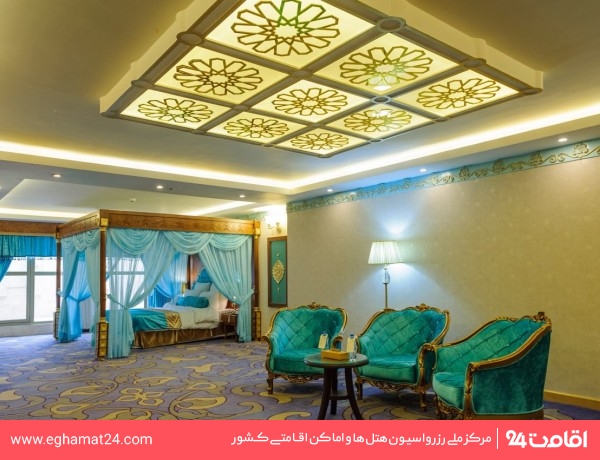 Mashhad-Almas_2-84