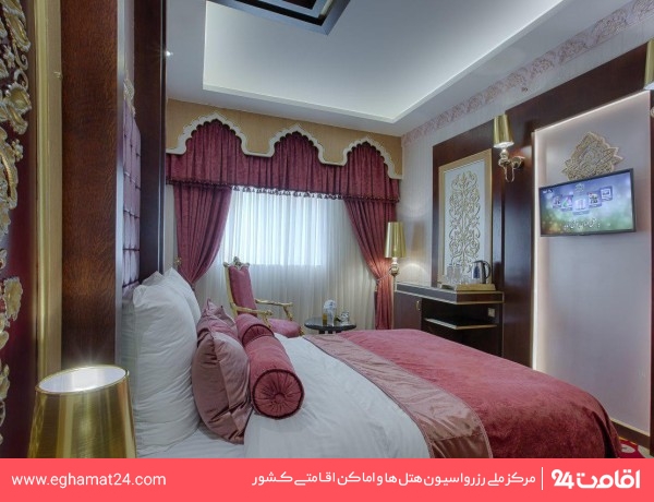 Mashhad-Almas_2-87