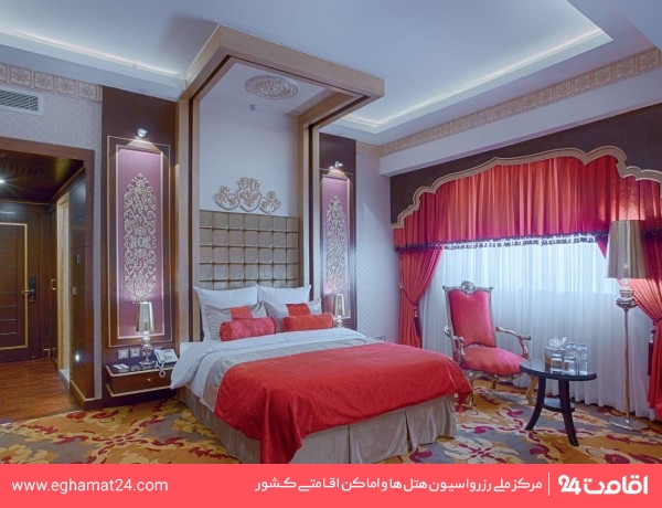 Mashhad-Almas_2-88