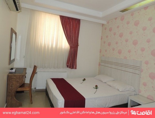 Mashhad-Alton-15