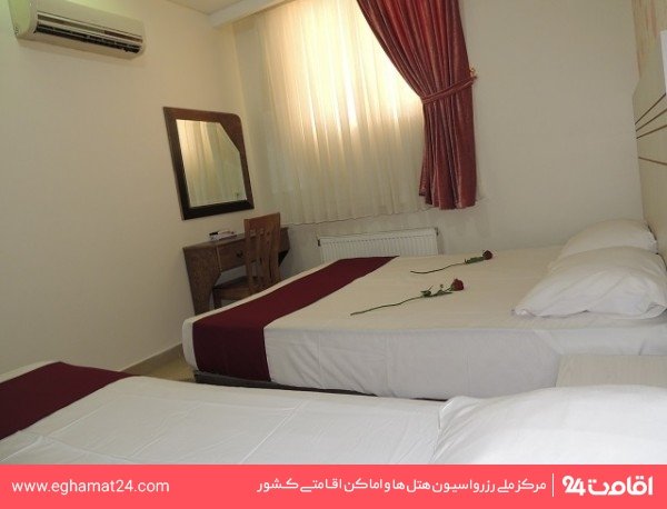 Mashhad-Alton-16