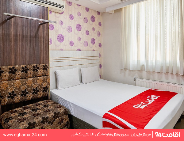 Mashhad-Alton-17