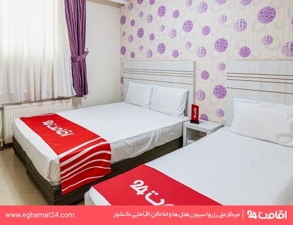 Mashhad-Alton-18