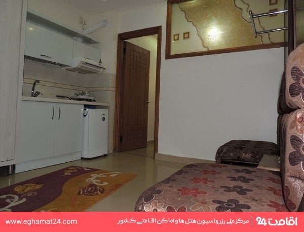 Mashhad-Alton-19