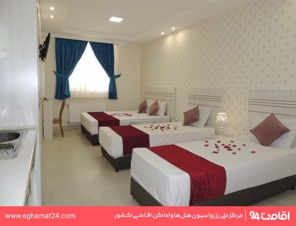 Mashhad-Alton-20