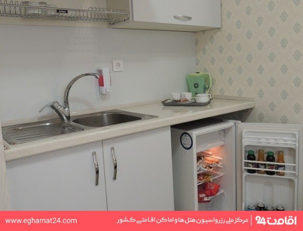 Mashhad-Alton-21