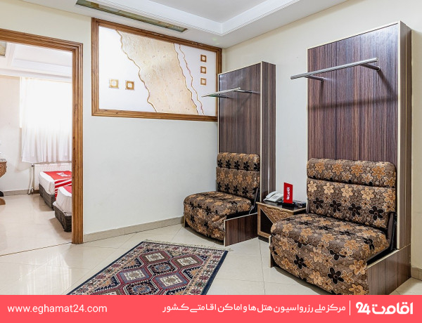 Mashhad-Alton-22