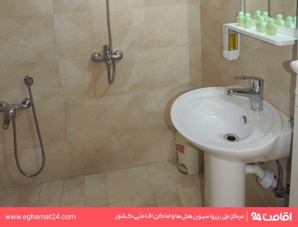 Mashhad-Alton-23