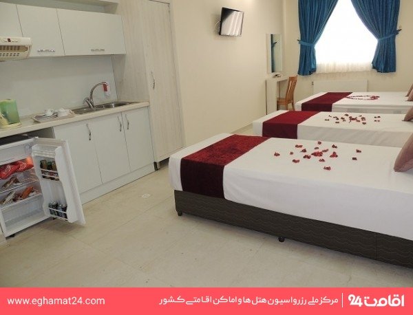 Mashhad-Alton-24