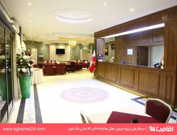 Mashhad-Alton-26