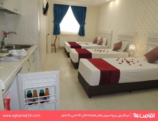 Mashhad-Alton-27