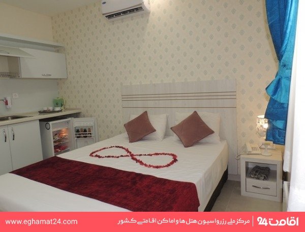 Mashhad-Alton-28