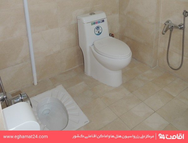 Mashhad-Alton-29