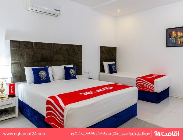 Mashhad-Alvand-03