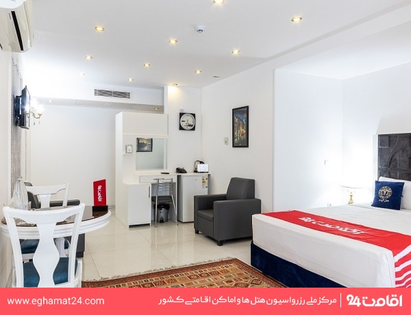 Mashhad-Alvand-04
