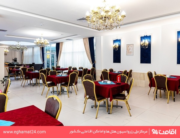 Mashhad-Alvand-07