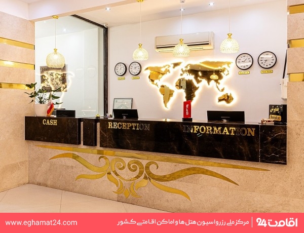 Mashhad-Alvand-09